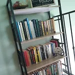 Acero Rosso Bed and Breakfast Pianfei