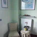 Bed and Breakfast Acero Rosso Pianfei