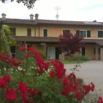 Acero Rosso Pianfei