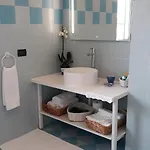 Bed and Breakfast Acero Rosso 4*