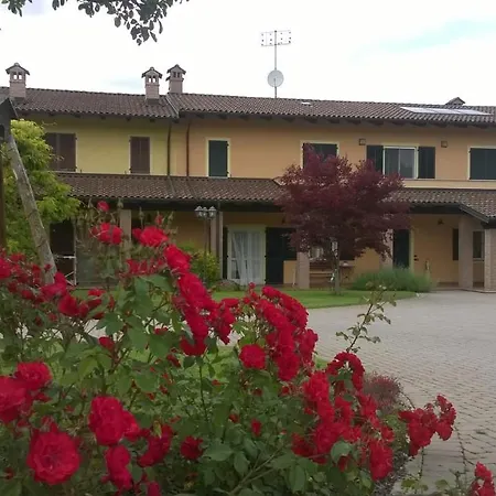 Acero Rosso Pianfei