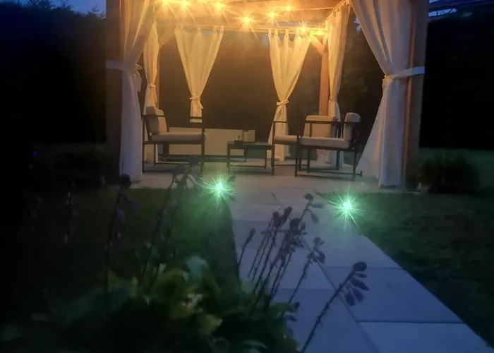 Acero Rosso 4* Pianfei